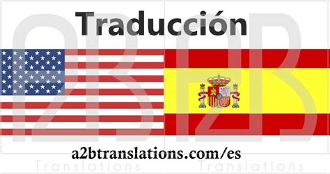 bois traducción|Traducción bois al Español .